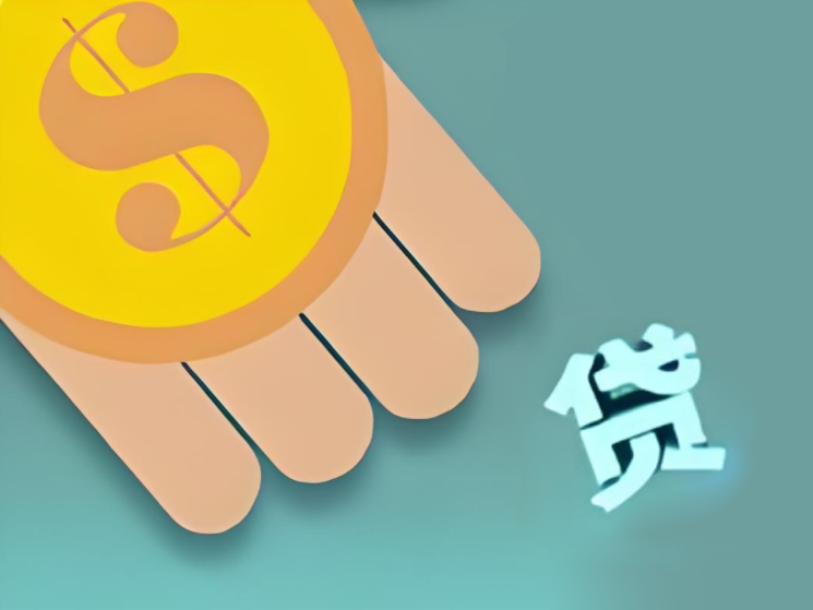 天津一对一私借,天津津南个人民间借贷