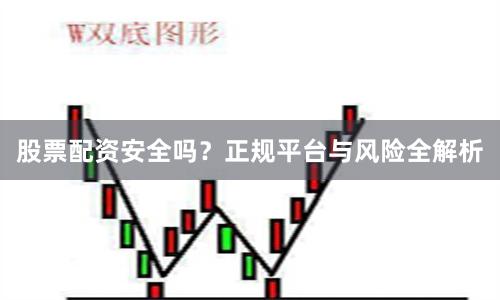 股票配资安全吗？正规平台与风险全解析