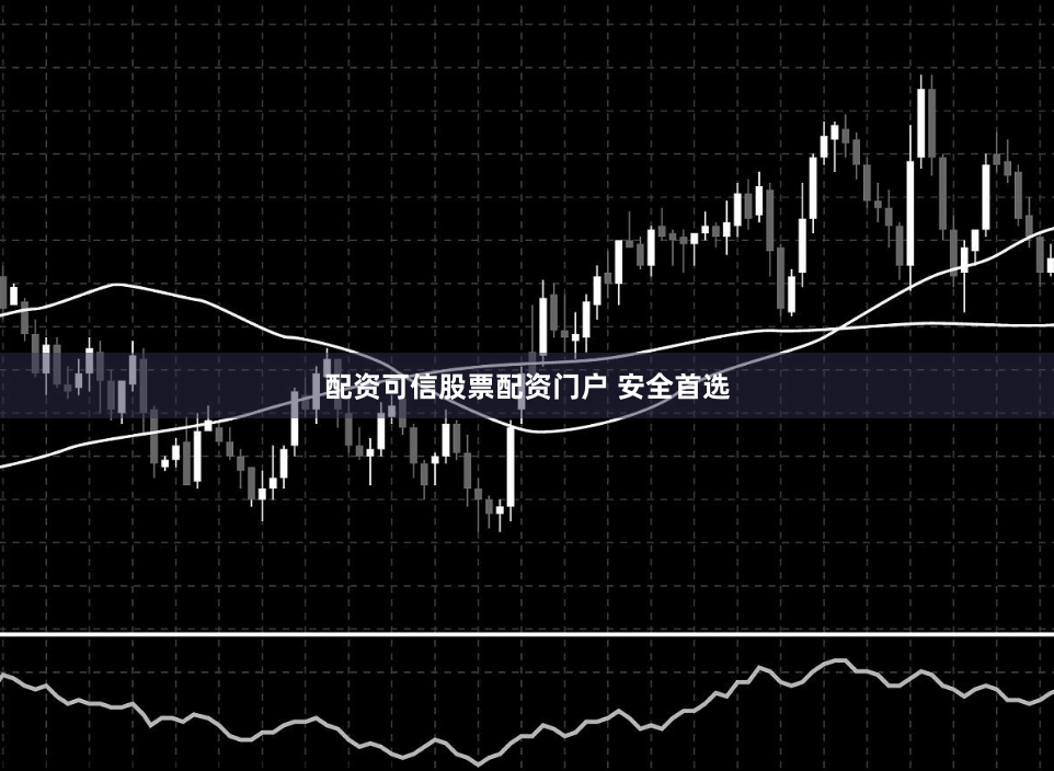 配资可信股票配资门户 安全首选