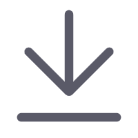 下载 (1).png