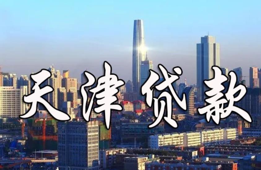 360截图20260313103552076.jpg 360截图20260313103552076.jpg